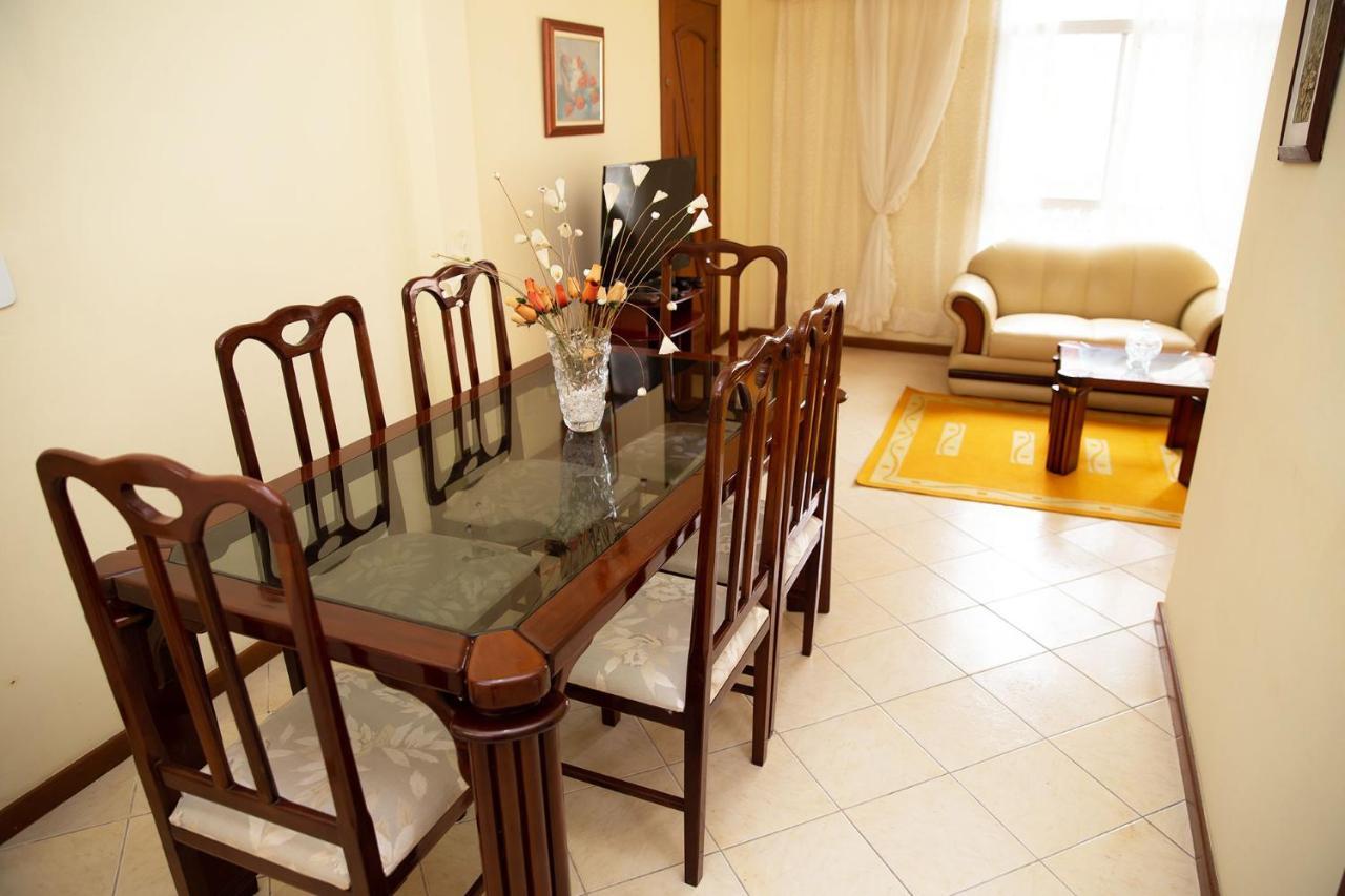 Apto Agradavel A 600m A Pe Do Mar, Em Itapua Es Apartment *